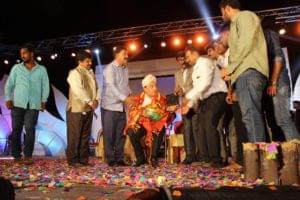 AIT Bangalore Events photo 6